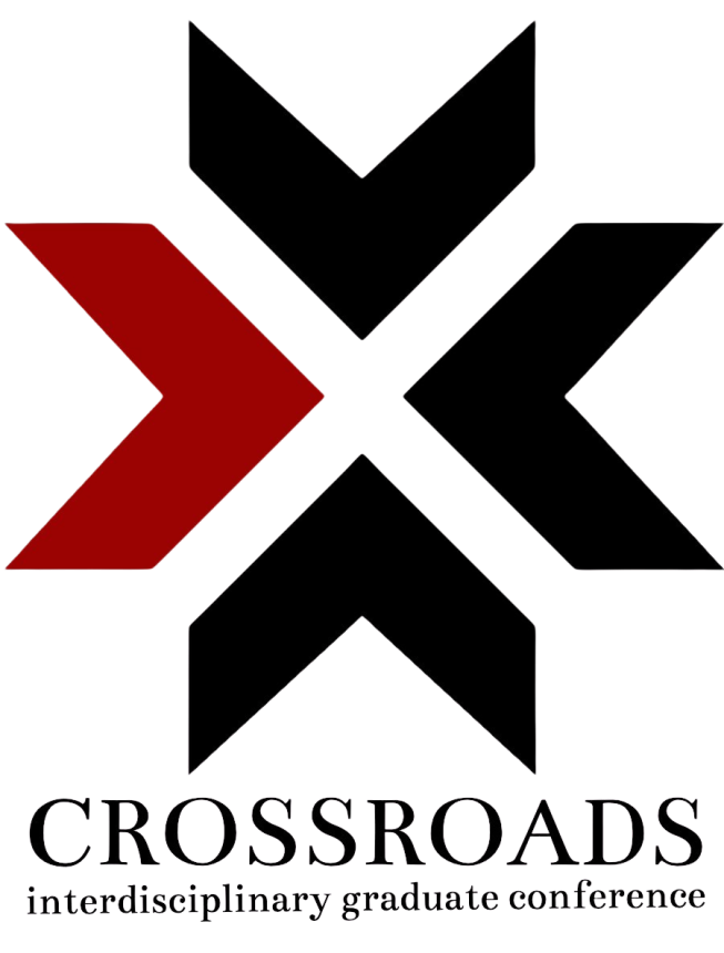 Crossroads Conference