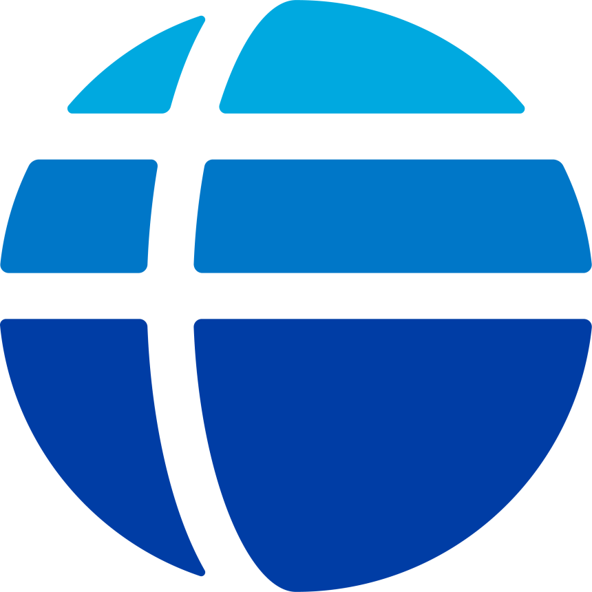 Fulbright Logo