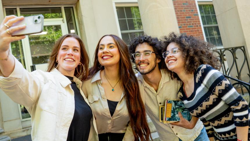 students