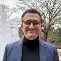 Massimiliano Lorenzon