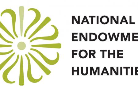 NEH logo